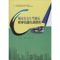 ���й���܇�{�T�I(y��)������Ӗ(x��n)�̳�