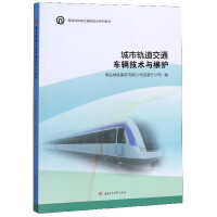 ����܉����ͨ܇�v���g(sh��)�c�S�o(h��)