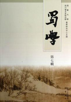 ��W(xu��).����݋