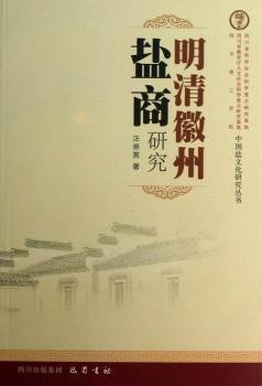 ��������}���о�