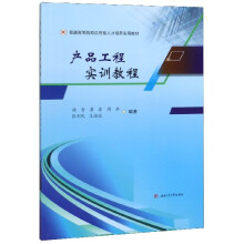 �a(ch��n)Ʒ���̌�Ӗ�̳�