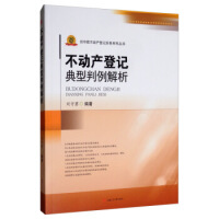 ���Ӯa(ch��n)��ӛ������������