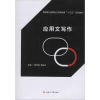 �����Č���