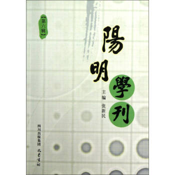 �(y��ng)���W(xu��)��.����݋