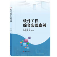 ܛ�����̾C�ό��`����