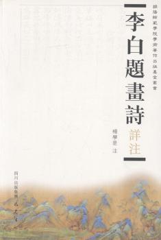 ����}��ԊԔע