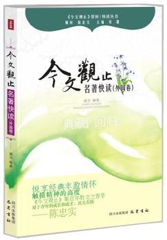 �����^ֹ-�������x(�����)