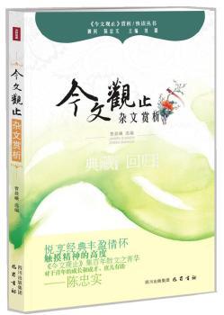 �����^ֹ-�s���p��