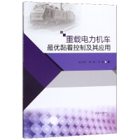 ���d����C(j��)܇(ch��)�(y��u)������Ƽ��䑪(y��ng)��