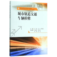 ����܉����ͨ܇�v�z��