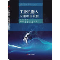 ���I(y��)�C(j��)���ˑ�(y��ng)���(xi��ng)Ŀ�̳�