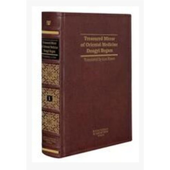 �|�t(y��)���b��Ӣ�İ棩