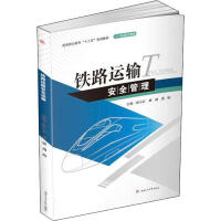 �F·�\ݔ��ȫ����