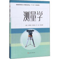 �y���W(xu��)