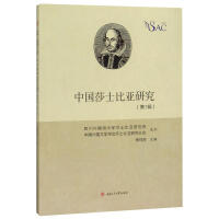 �Ї�ɯʿ�ȁ��о�����1݋��