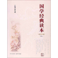 ���W��(j��ng)���x��.��