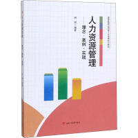 �����YԴ��������������������`