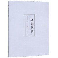 ��־�܌W(xu��)