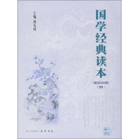 ���W(xu��)��(j��ng)���x��.��