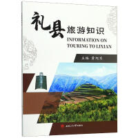 �Y�h����֪�R