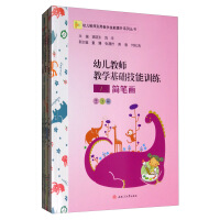 �׃��̎��̌W(xu��)���A(ch��)����Ӗ(x��n)��������(ji��n)�P�����L��������ָ��