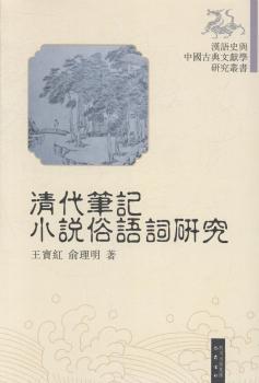 ����PӛС�f���Z(y��)�~�о�