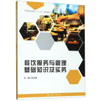 �����(w��)�c�������A(ch��)֪�R������(w��)