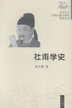 �Ÿ��W(xu��)ʷ