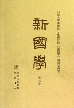 ���W(xu��).�ھž�