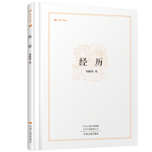 ���Օ��֡���(j��ng)�v