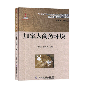 ���ô��̄�(w��)�h(hu��n)��