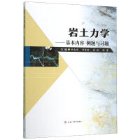 �r�����W(xu��)����������(n��i)�ݡ����}�c��(x��)�}