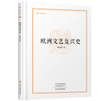 ���Օ�(sh��)�֡��W����ˇ��(f��)�dʷ