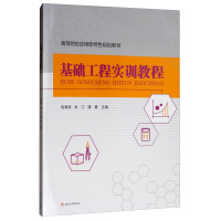 ���A(ch��)���̌�(sh��)Ӗ(x��n)�̳�