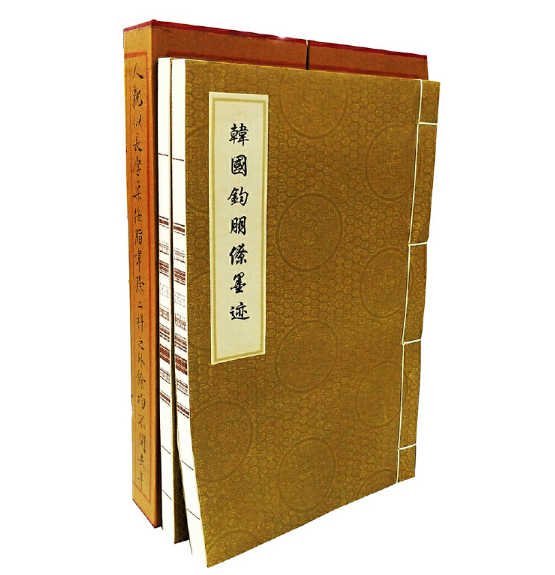 �n��(gu��)�x����ī�E