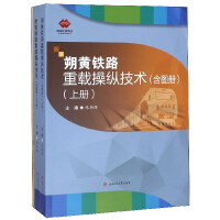 ˷�S�F·���d�ٿv���g(sh��)���������ԣ������D�ԣ�