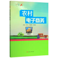 �r(n��ng)������̄�