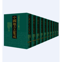 �Ї��ط�־����.����ʡ�Ʊ���־݋