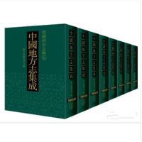 �Ї��ط�־����.���ظ��h־݋