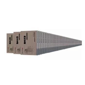 �Ї���ϡ���V����.�Ĵ����V(ȫ57��)