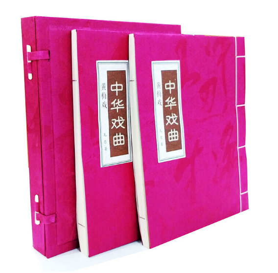 ���A�������S÷��