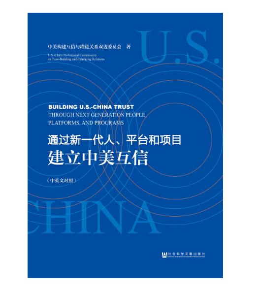 ͨ�^��һ������ƽ�_���Ŀ������������