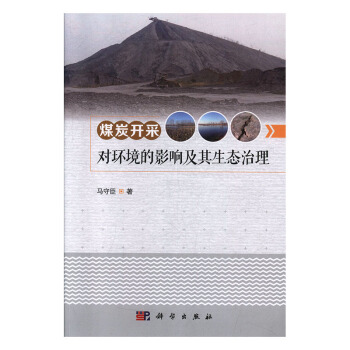 ú̿�_�Ɍ��h(hu��n)����Ӱ푼������B(t��i)����