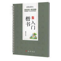 �������T