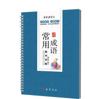 ���ó��Z��������