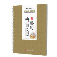 ���Ծ����п�����