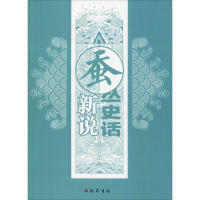 �Q��ʷԒ���f