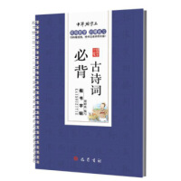 �ر���Ԋ�~��������