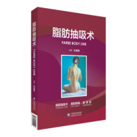 ֬�������g(sh��)