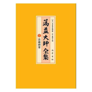 �q���ȫ��